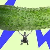 ЗОЖ или ложь: 5 мифов о здоровом образе жизни, которые пора развеять