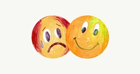 Учим ребёнка понимать эмоции: советы психолога