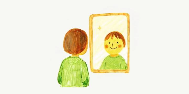 Учим ребёнка понимать эмоции: советы психолога