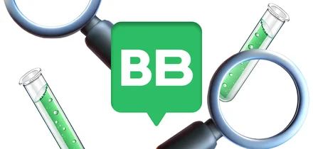 ВкусВилл: честно про качество