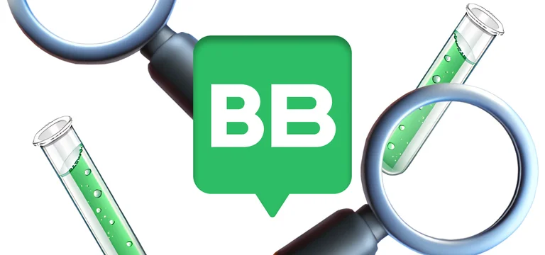 ВкусВилл: честно про качество