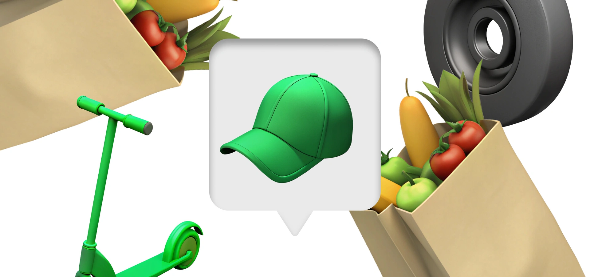 От поставки до доставки: как контролируем качество в магазинах и дарксторах