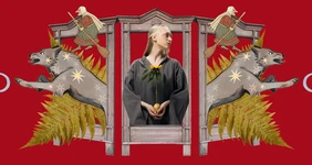 Тренд на фольклор и почему вокруг заговорили о культурном коде