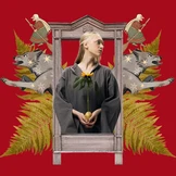 Тренд на фольклор и почему вокруг заговорили о культурном коде