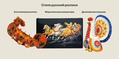 Изображения взяты с официального сайта Роспатента в информационных целях