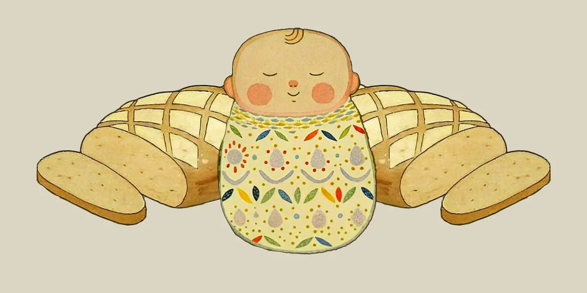 Обед с Бабой-ягой: что ели сказочные персонажи и почему рестораны предлагают нам это сейчас