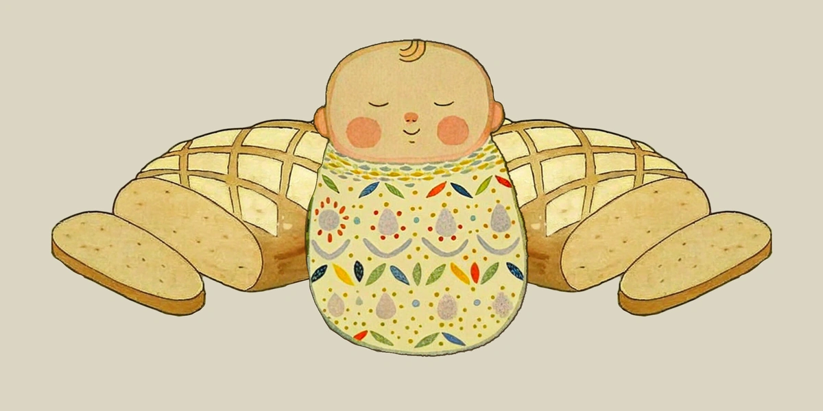 Обед с Бабой-ягой: что ели сказочные персонажи и почему рестораны предлагают нам это сейчас