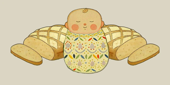 Обед с Бабой-ягой: что ели сказочные персонажи и почему рестораны предлагают нам это сейчас