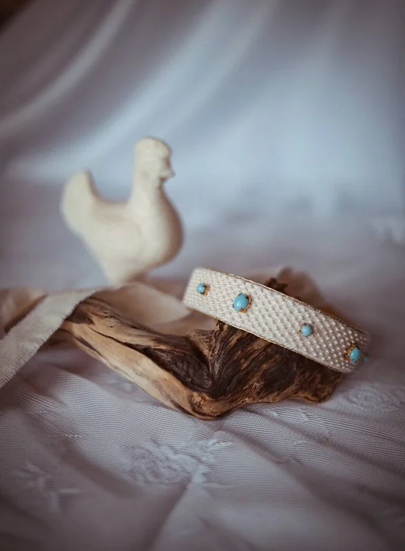 Русский фольклор в моде: как лапти, понёвы и кокошники вошли в гардеробы 2025 года