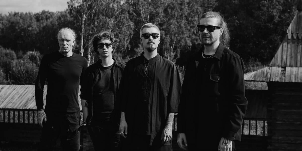 Тренд на&nbsp;русский фольклор: запах деревянного дома, сказки или поиск самого себя