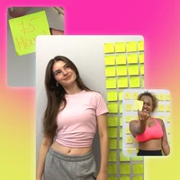 75 тяжёлых дней — челлендж из TikTok, прокачивающий дисциплину. Или нет?