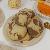 Печенье «Спиралька»