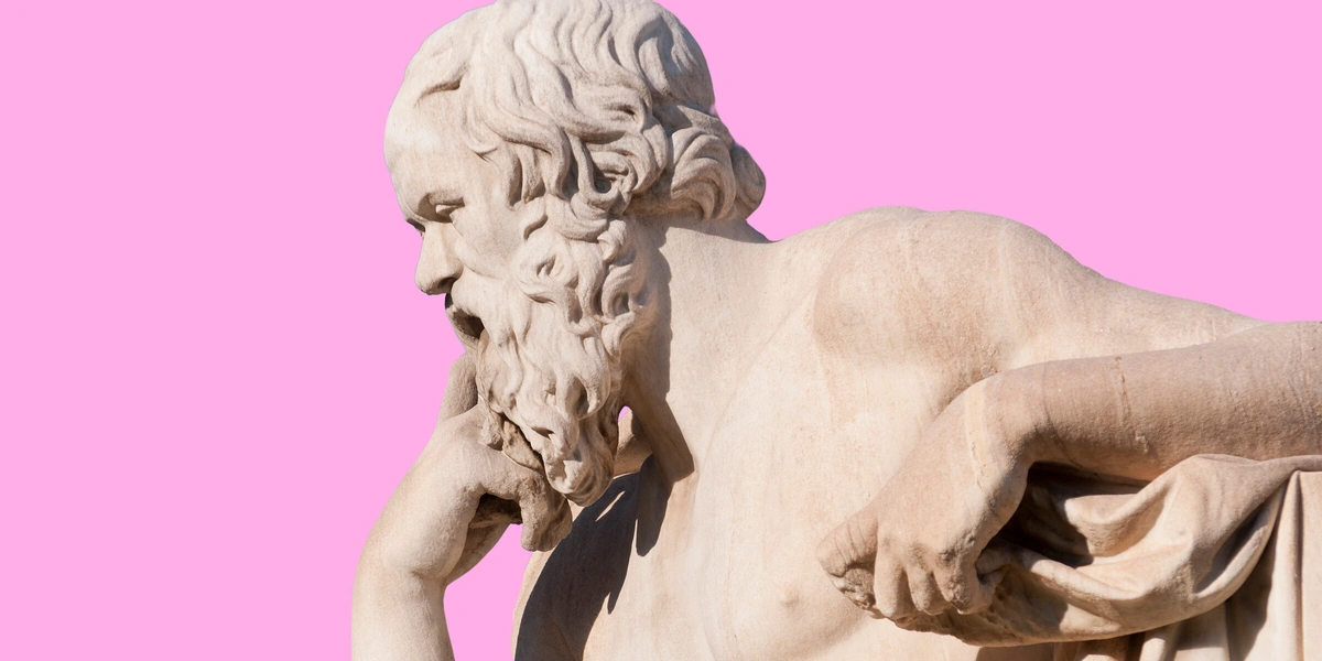 Ваше куличество! Топ поистине царских десертов на&nbsp;Пасху