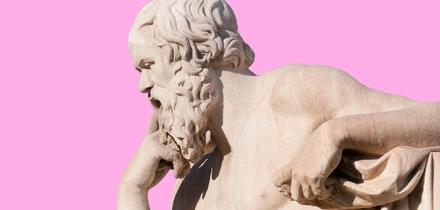 Ваше куличество! Топ поистине царских десертов на&nbsp;Пасху