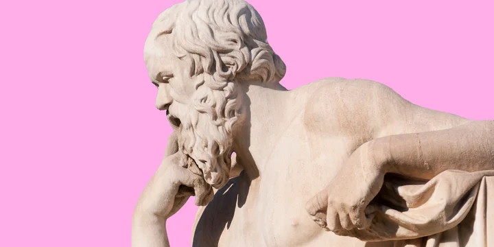 Ваше куличество! Топ поистине царских десертов на Пасху