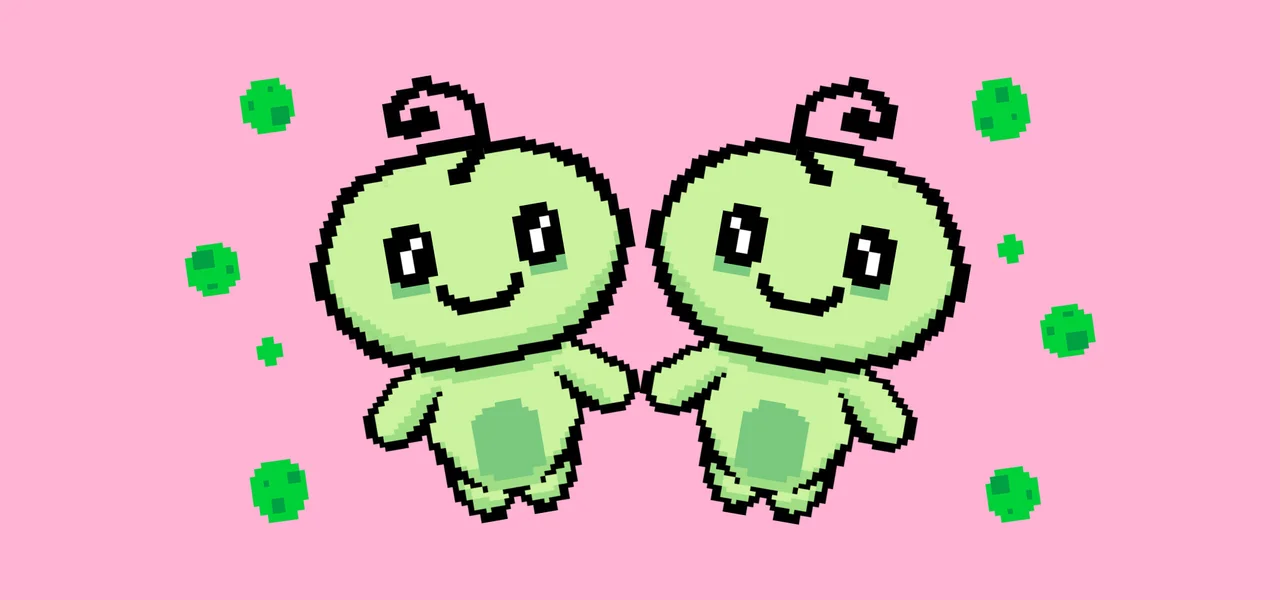 Микробиота, которую мы заслужили: что есть, чтобы росла здоровой