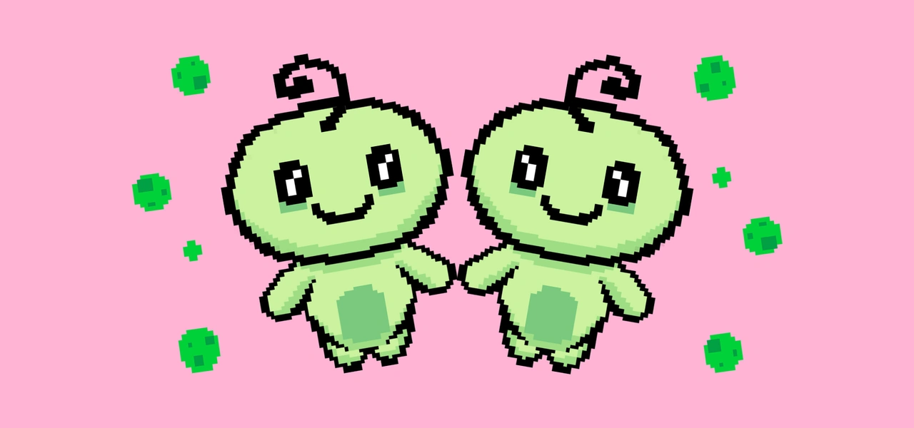 Микробиота, которую мы заслужили: что есть, чтобы росла здоровой