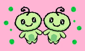 Микробиота, которую мы заслужили: что есть, чтобы росла здоровой