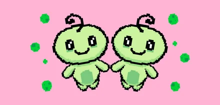 Микробиота, которую мы заслужили: что есть, чтобы росла здоровой