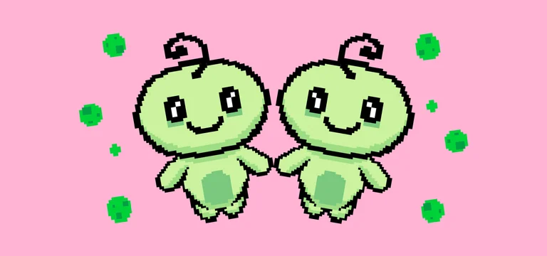 Микробиота, которую мы заслужили: что есть, чтобы росла здоровой