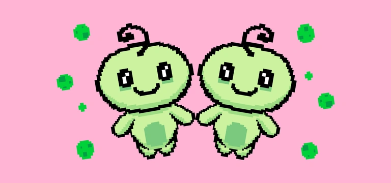 Микробиота, которую мы заслужили: что есть, чтобы росла здоровой