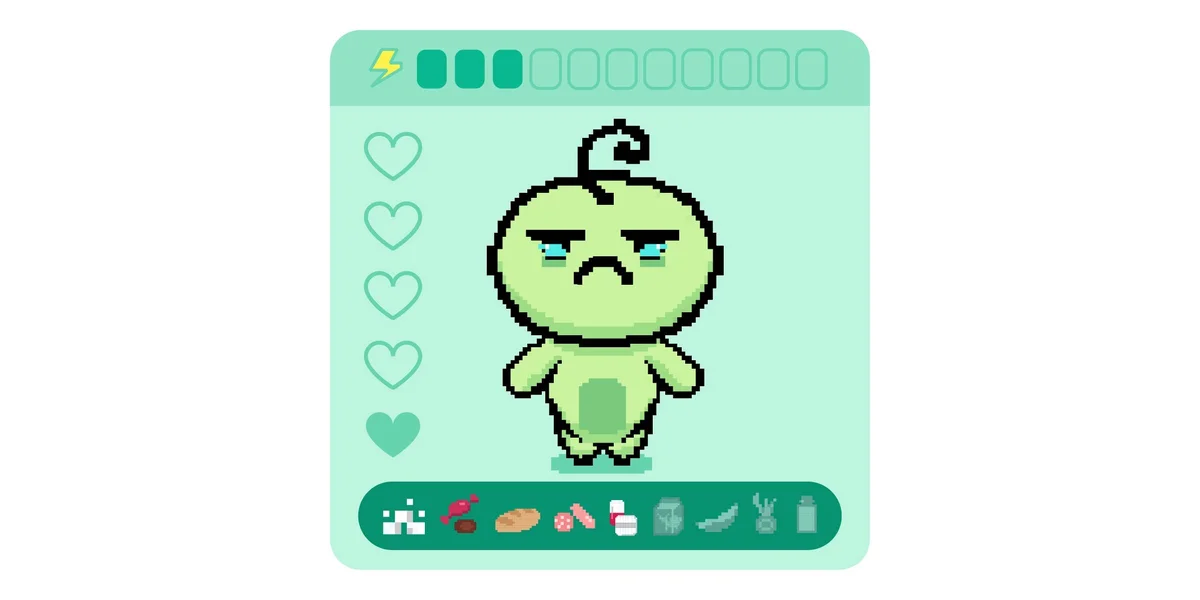 Микробиота, которую мы заслужили: что есть, чтобы росла здоровой