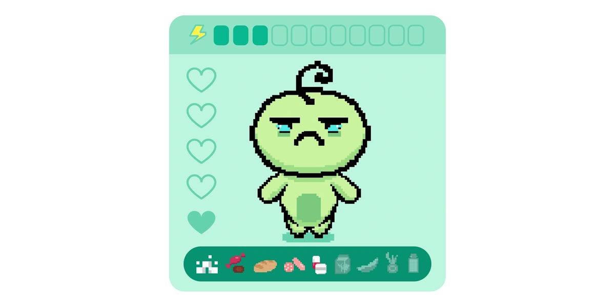 Микробиота, которую мы заслужили: что есть, чтобы росла здоровой