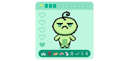 Микробиота, которую мы заслужили: что есть, чтобы росла здоровой