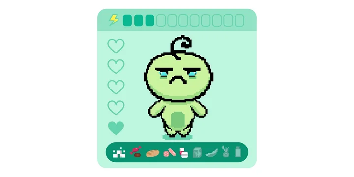 Микробиота, которую мы заслужили: что есть, чтобы росла здоровой