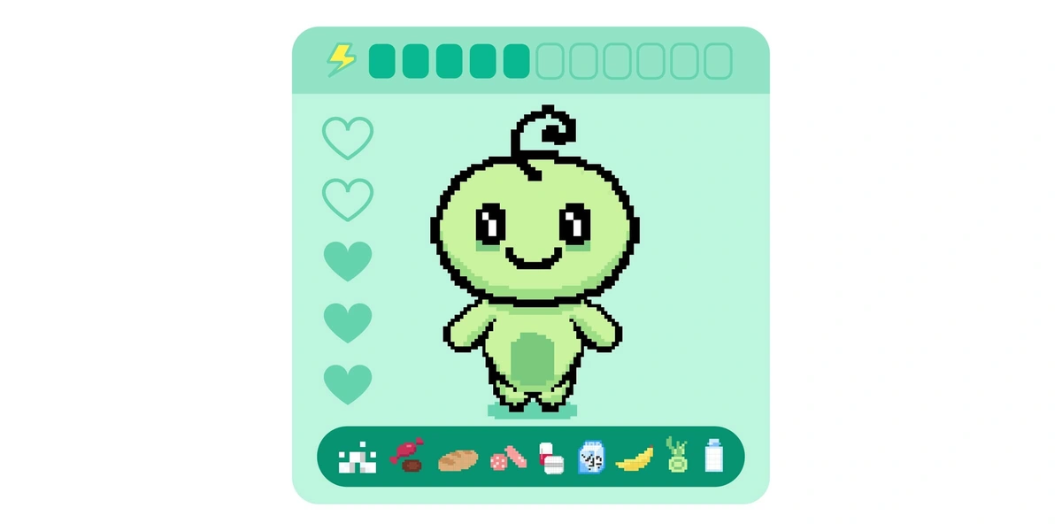 Микробиота, которую мы заслужили: что есть, чтобы росла здоровой