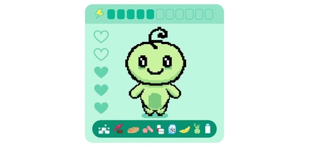 Микробиота, которую мы заслужили: что есть, чтобы росла здоровой