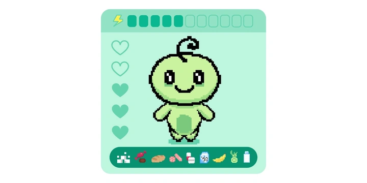 Микробиота, которую мы заслужили: что есть, чтобы росла здоровой