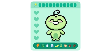 Микробиота, которую мы заслужили: что есть, чтобы росла здоровой