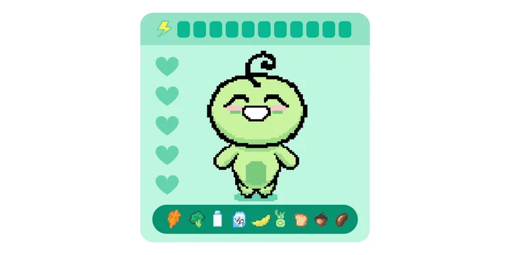 Микробиота, которую мы заслужили: что есть, чтобы росла здоровой