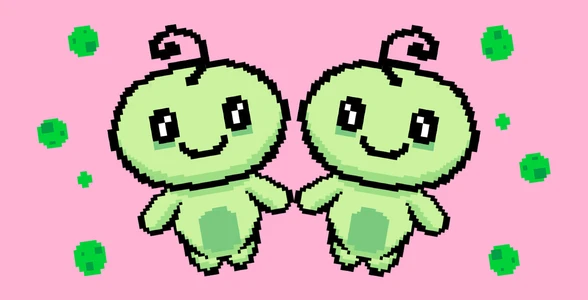 Микробиота, которую мы заслужили: что есть, чтобы росла здоровой