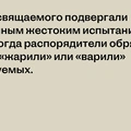 Обед с Бабой-ягой: что ели сказочные персонажи и почему рестораны предлагают нам это сейчас