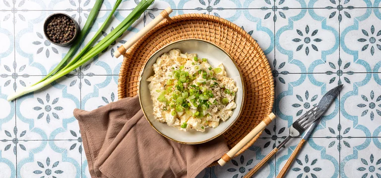 Что приготовить из варёных яиц: идеи быстрых и вкусных блюд