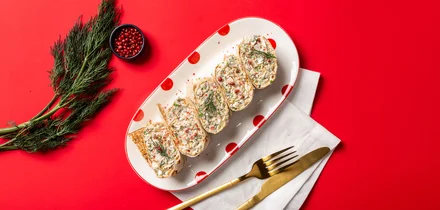 Что приготовить из варёных яиц: идеи быстрых и вкусных блюд