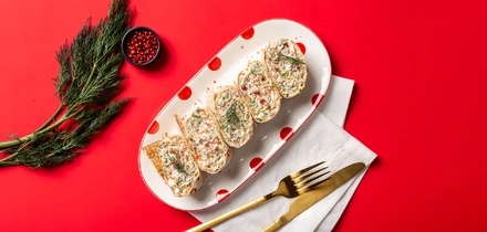 Что приготовить из&nbsp;варёных яиц: идеи быстрых и&nbsp;вкусных блюд