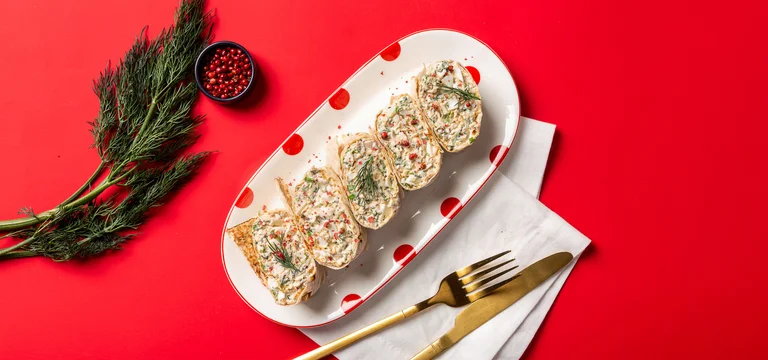 Что приготовить из варёных яиц: идеи быстрых и вкусных блюд