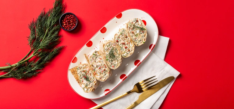 Что приготовить из&nbsp;варёных яиц: идеи быстрых и&nbsp;вкусных блюд