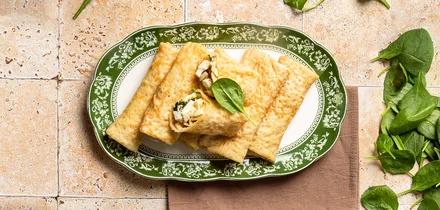 Что приготовить из варёных яиц: идеи быстрых и вкусных блюд