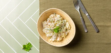 Что приготовить из варёных яиц: идеи быстрых и вкусных блюд