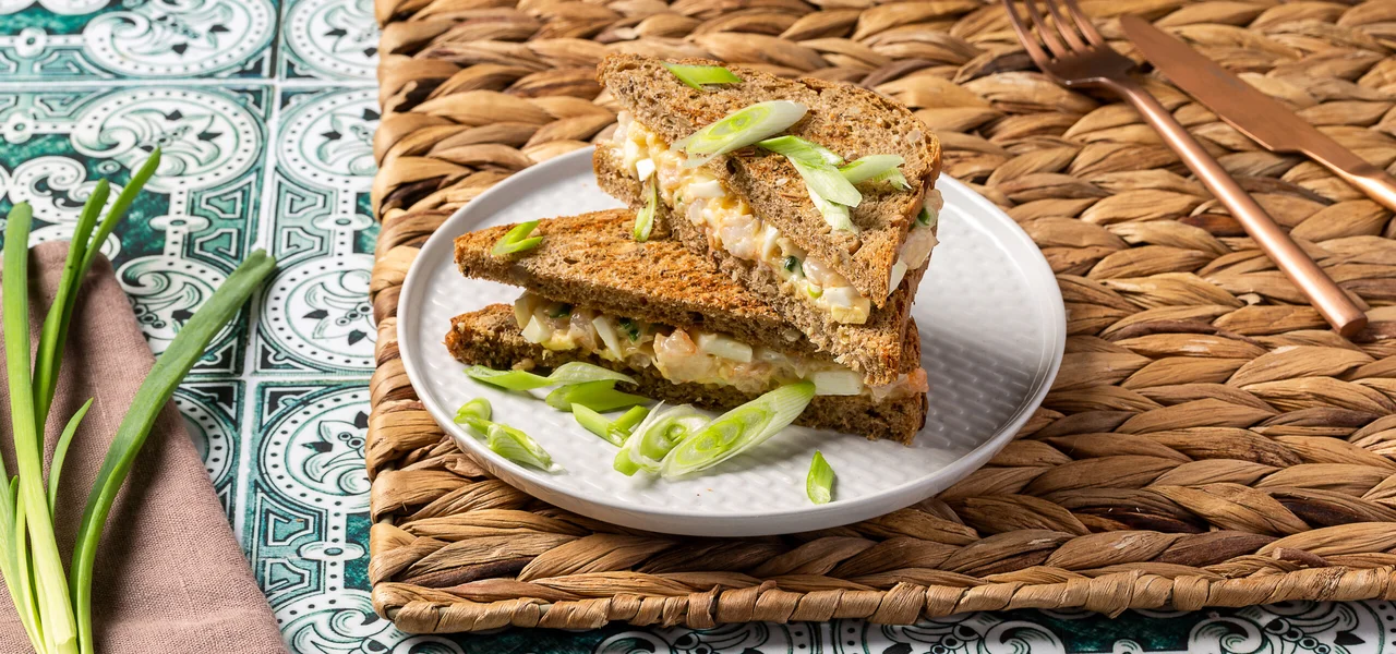 Что приготовить из варёных яиц: идеи быстрых и вкусных блюд