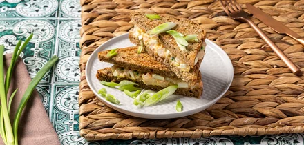 Что приготовить из варёных яиц: идеи быстрых и вкусных блюд