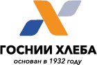 ФГАНУ НИИХП Научно-исследовательский институт хлебопекарной промышленности ФГАНУ НИИХП Научно-исследовательский институт хлебопекарной промышленности