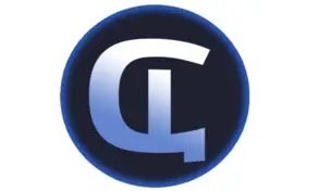 Самарский центр испытаний и сертификации Самарский центр испытаний и сертификации