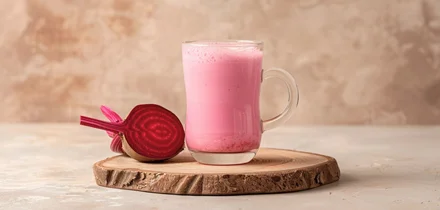 С заботой о микробиоте: рецепты с высоким содержанием пищевых волокон