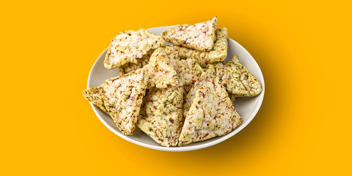 Сорго: что это такое и&nbsp;как его едят