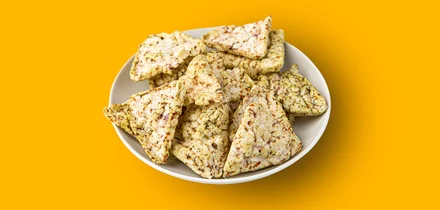 Сорго: что это такое и как его едят